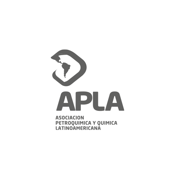 Eco Friend Cliente Apla Asociación de Petroquímicos Latinoamerica