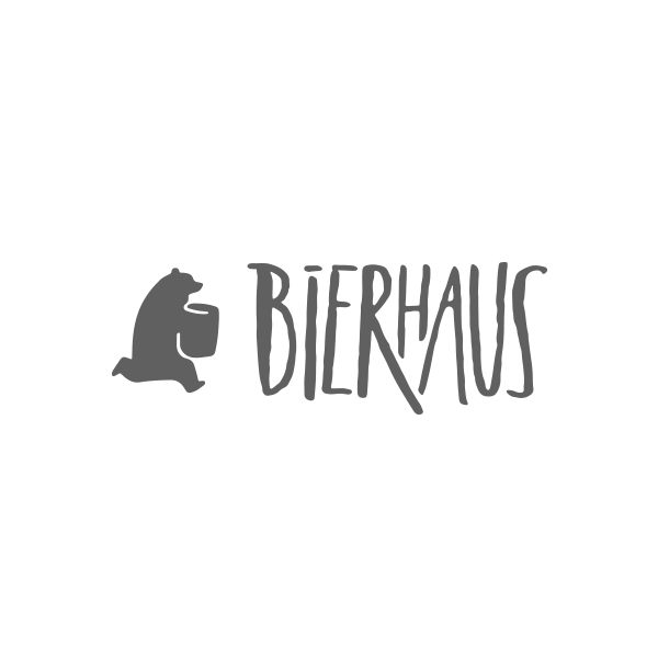 Eco Friend Cliente Bierhaus