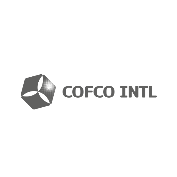Eco Friend Cliente Cofco International