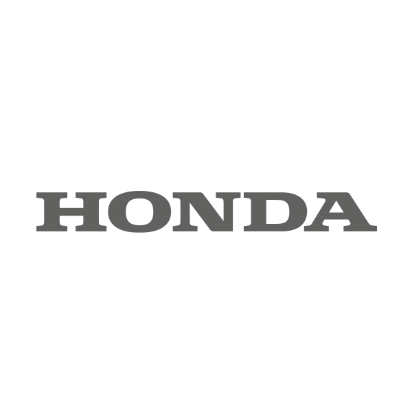 Eco Friend Cliente Honda