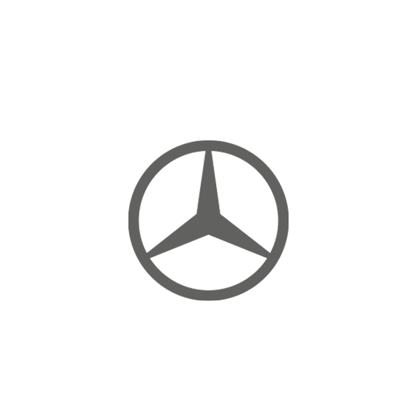 Eco Friend Cliente Mercedes Benz