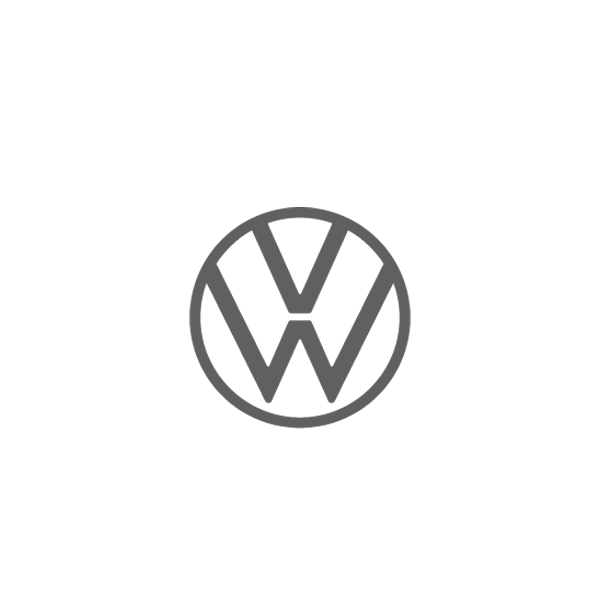 Eco Friend Cliente Volkswagen