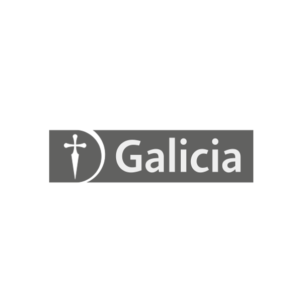 Eco Friend Cliente Banco Galicia