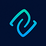 REZET Hub icon